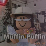 MuffinPuffin