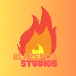 BlazePixel Studios