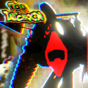 [UPD🔥] You VS Tall Chicken