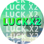 Game Pass Thumbnail