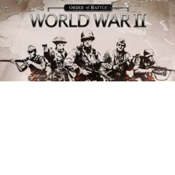 ww2 sImulator