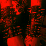 .bloodclan.