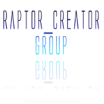 "Raptor_creator Fans -"