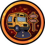 Traveller II