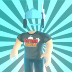 Zephyr Entertainment