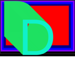 Diamond Fan Group!!!