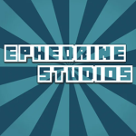 Ephedrine Studios