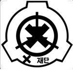 로블록스 X재단 공식그룹