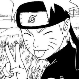 Utopic Shippuden