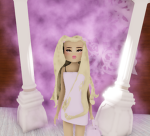 Stylizedd