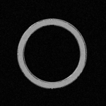 8cog