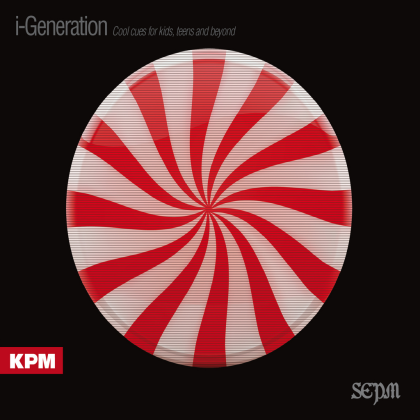 End of the World Roblox music