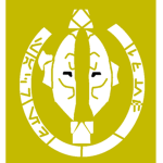 The Serene Jedi Order | Temple Guards