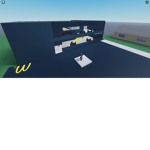 McDonald's Roleplay!