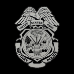 [USAMP] United States Army Military Police||FORCES