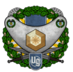 Specialized intelligence unit "Alpha Group"