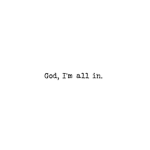 GoDz Followers