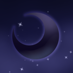 Sleepstack Dev