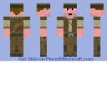 Paulsoaresjr Lovers