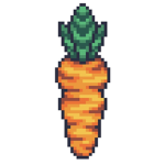 The Veggie Cult