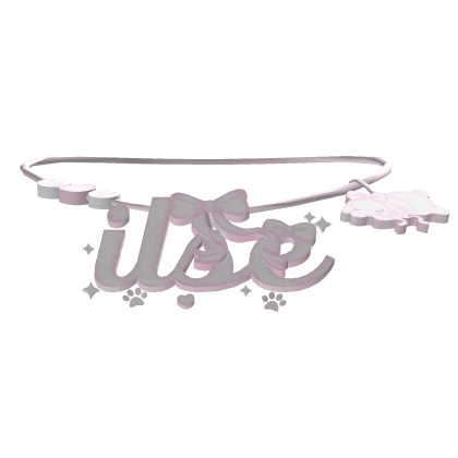 ✿ ︵ ilse ˚ 𝜗𝜚 ｡˚