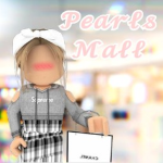 Pearls Mall