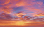 Aesthetic_Glow!