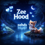 zehds reborn