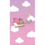 cuteis life