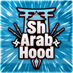 Feg Hood Entertainment