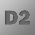 Downpour Dash! Map Test