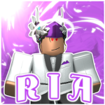 Roblox Interactive Sport