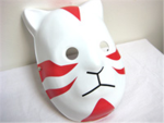 Anbu BlackOpps