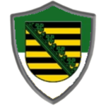Kingdom of Saxony | MR
