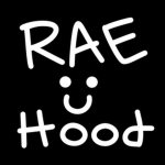 Rae hood staff group