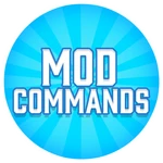 Mod Commands