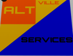Altvile services