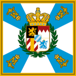Bavаrian Army