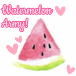 Wαтєямєℓση αяму