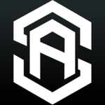 System_Arts