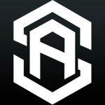 System_Arts Group Thumbnail