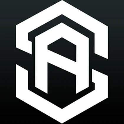 System_Arts Roblox group icon