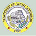 [NJ] West Windsor Township