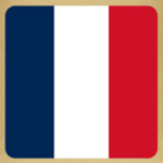 TFE L’EMPIRE FRANÇAIS