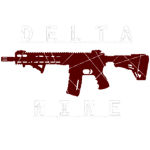 DeltaNine Private Armed Services