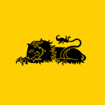≡≡≡≡≡≡≡≡≡≡≡≡≡≡≡≡≡≡≡≡≡≡≡≡≡≡≡≡≡≡≡≡≡≡
