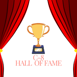 Hall Of Fame