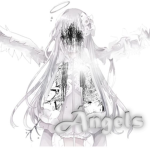 Ángels