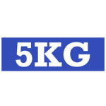 Koglit