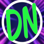 DORIANNERO